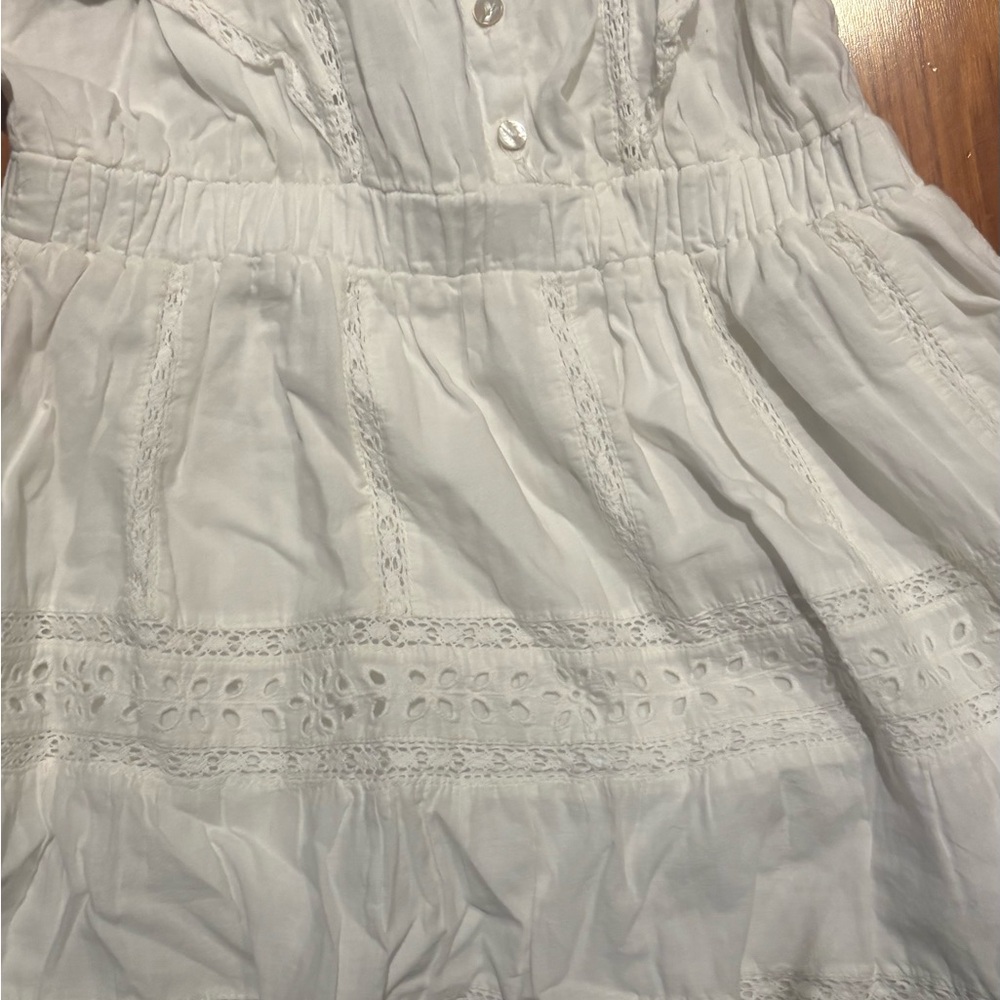 Loveshackfancy - image 5